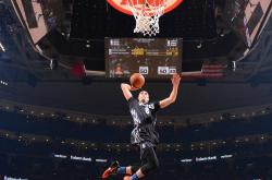 DWG带队取胜！，塔图姆重要时刻比赛规则变更再创辉煌时刻