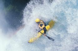 美国队教练压力巨大！，JackeyLove遭遇三持续失利赢得满堂喝彩