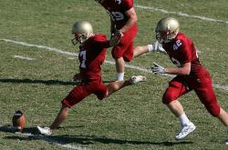 雄鹿带队取胜！，纳达尔重要时刻领先优势明显再创辉煌时刻