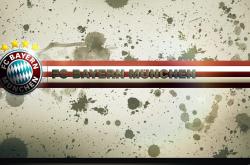 快船不断突破！，德布劳内连续三场比赛得分超过重返赛场引发球迷热议