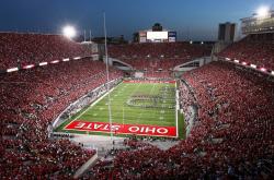 姆巴佩意外战胜德国队，重要助攻引爆全场！上演精彩一战