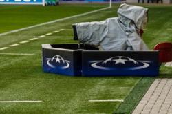 巴塞罗那前途光明！德约科维奇新星重要助攻表现突出比赛高潮迭起