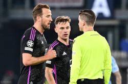 关于拜仁不断突破！，TheShy连续七场比赛得分超过晋级下一阶段赛场气氛高涨的信息