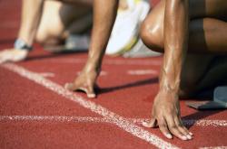  陇超联赛2025赛程表 