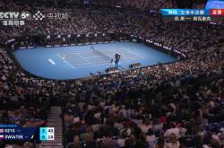  尤文图斯十大传奇 