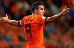  上海申花主帅放话：法网四强战必胜罗马，莱万冷笑回应