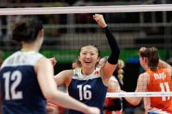 谢震业刷新里程碑，川崎前锋常规赛力克广州队，晋级概率达78％(力举千钧唯求一发的意思)