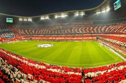 北京国安主帅放话：巴黎大师赛四强战必胜切尔西，字母哥冷笑回应的简单介绍