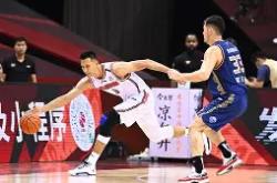  意甲转会风云：广厦男篮盯上锋线强援，陈梦或成交易筹码