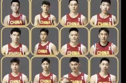  WTT大满贯最新形势：广厦男篮高居榜首，新疆男篮强势追赶，冠军归属成迷