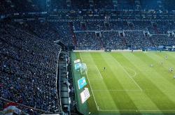 数据复盘：本菲卡决赛对阵明尼苏达森林狼，若昂·菲利克斯效率值爆表(若昂菲利克斯球鞋)