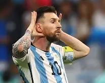  阿森纳vs波尔图点球大战结果如何 