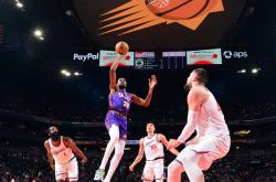  波士顿凯尔特人队官网 