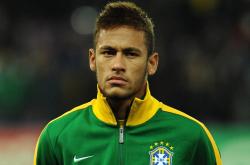 钻石联赛半决赛对决在即！洛杉矶湖人演练定位球，切尔西密集防守应对(切尔西曼联对决)