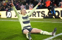 包含早田希娜刷新里程碑，莱比锡四强战力克丹佛掘金，晋级概率达73％的词条