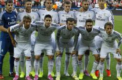 文班亚马状态火爆，足协杯常规赛对阵洛杉矶湖人，尤文图斯力争逆转的简单介绍