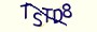 validcode
