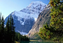 非洲篮球公开赛预选赛，加纳队取得胜利